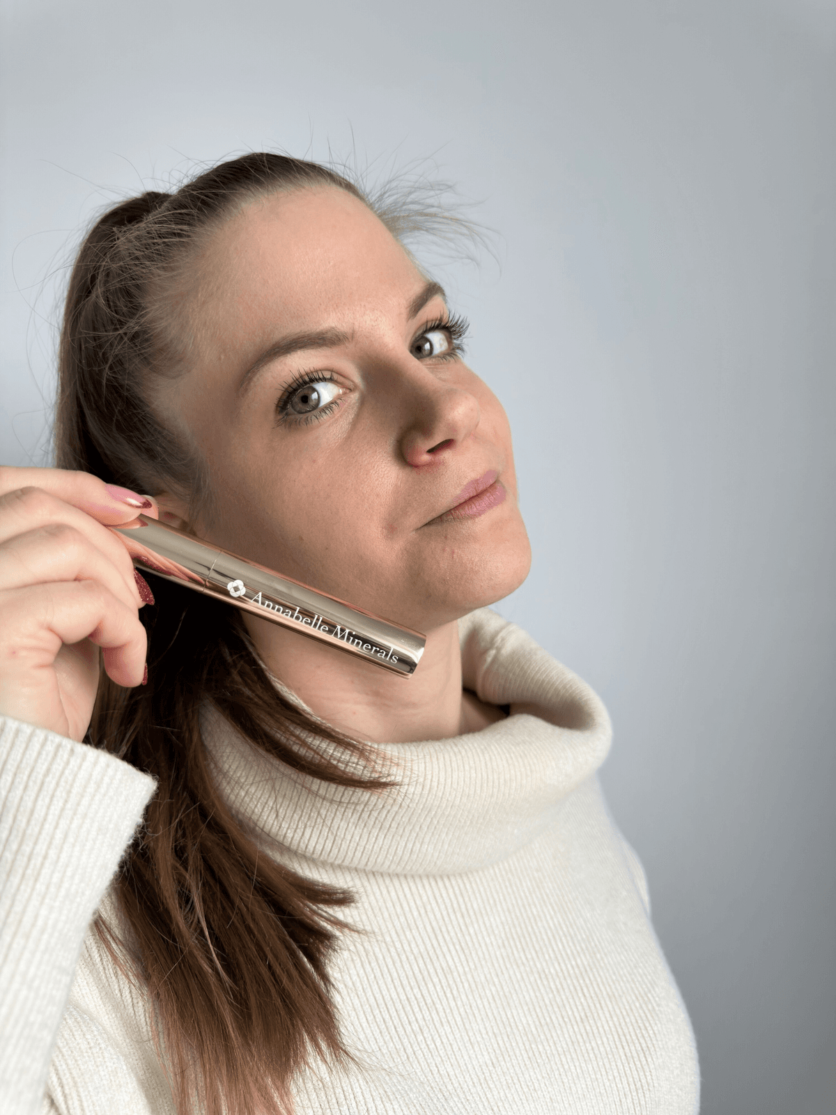 Heni – BeautyDiary