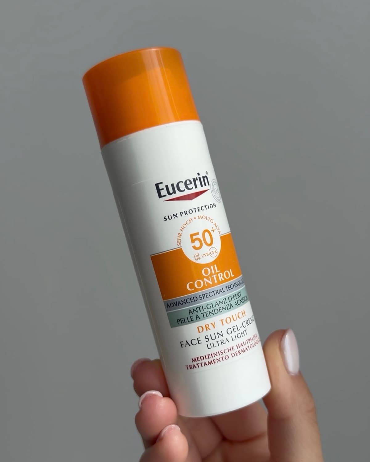 Tips for Preventing Clogged Pump Sunscreen